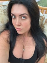 IMG_9887