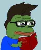 1632909696692 Morrissey Pepe