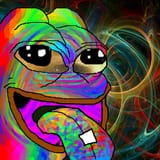1427236287296