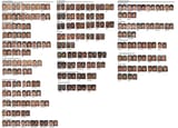 Thread 81932806 OP Image