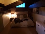 20191209_163234