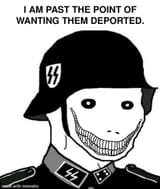 1752271094852