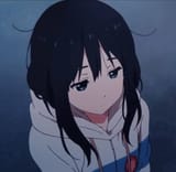 Thread image