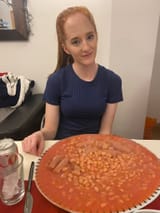 scran