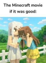 1744624365101435