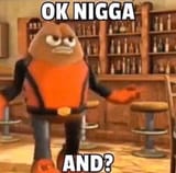 EI9TxF6WoAEFAl-