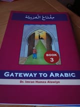arabic3