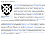 Screenshot 2025-07-11 at 23-20-17 Kit Harington - Wikipedia