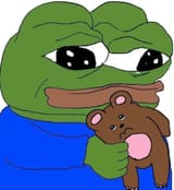 Thread 81932515 OP Image