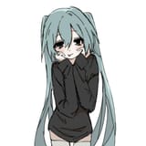 83875022-5d63-46b9-bd70-df33a8cbe5dc