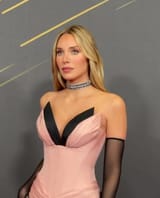 https___thumbs.vodgc.net_1-14-tlT6li1716383798531_720P