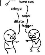 1578589765016