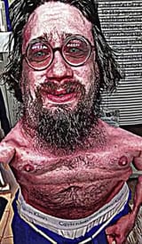 1752275234383062
