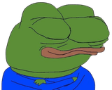 apu31