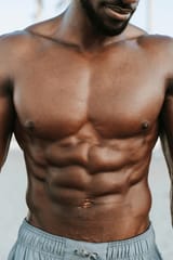 Abs