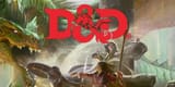 cover-dnd-e1501645849868