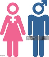 gender
