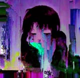 OhshitLainisglitching