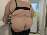 IMG_5326