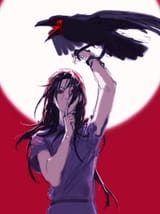 __naruto_drawn_by_uri_ryou__sample-d522e893766e772df21b3c597da86289