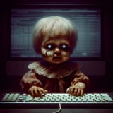 doll-pc