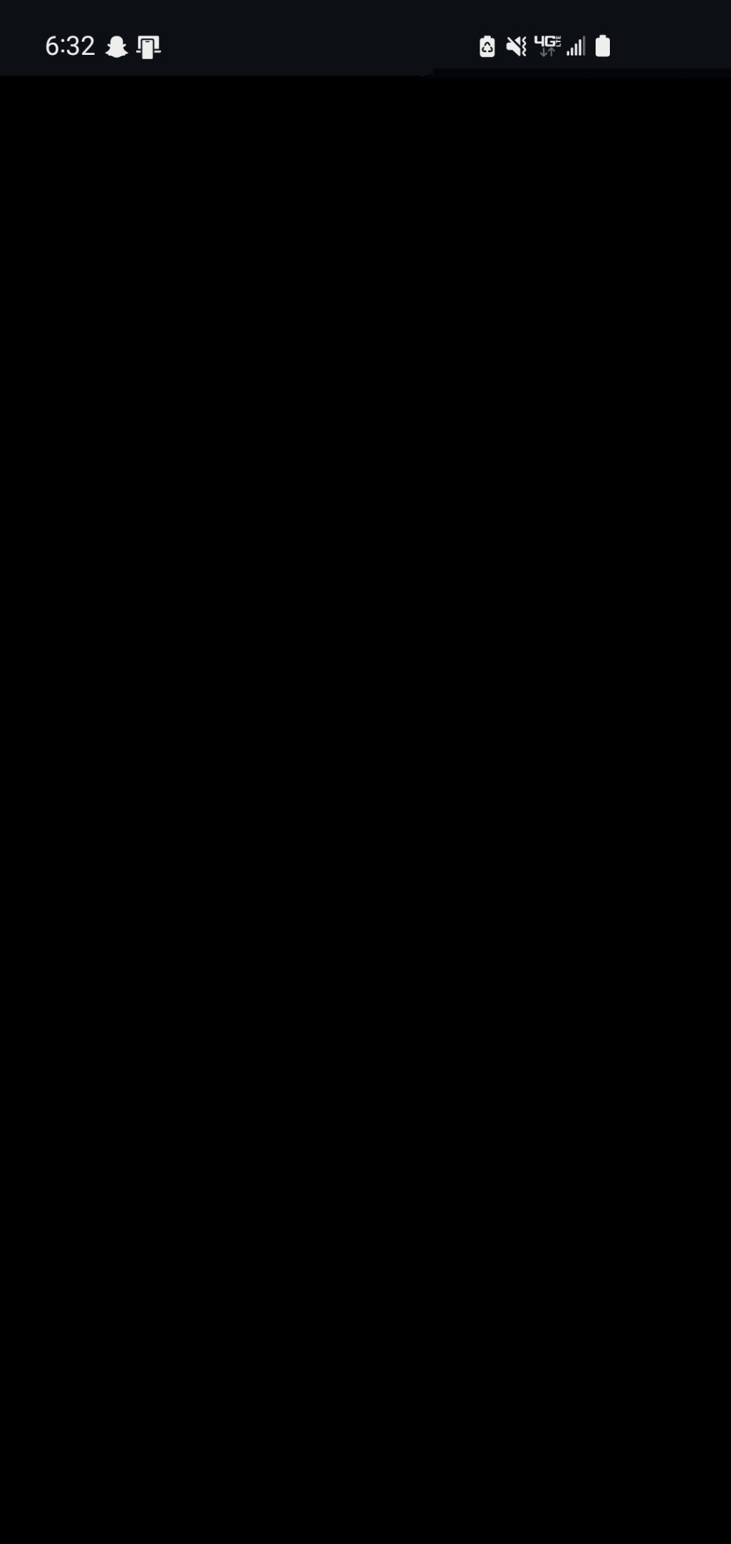 Screenshot_20250709-183246_Instagram