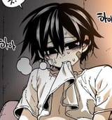 download (16)