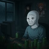 37492619