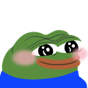 peepoBlush