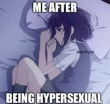 1747090923473417
