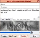 Screenshot 2025-07-12 021537