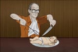 baby_its_whats_for_dinner