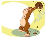 monkey_poo_2