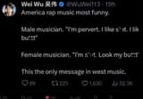 lmao