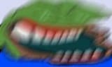 1752280862190154s