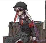 reisen medic