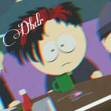 Dbdr_new_pfp
