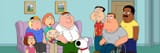 family-guy-staring-v0-9783x3o7hejc1