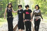 emos-back