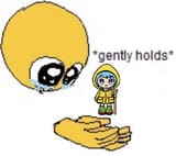20241029_120733