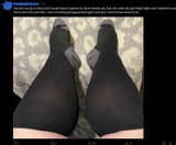 1733756666072357