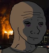 1752100802526564