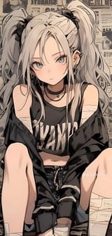 download (18)