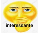 f3e7235910d17097bb75cbb48ab8d0235e8de50105adee4f84bececf52d7da68_1