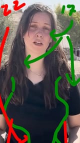 Leila