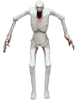 1748080265268350