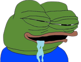 apu6