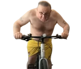 COMING AT YOU
