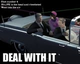 1342028831372