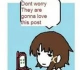 1734761054559222